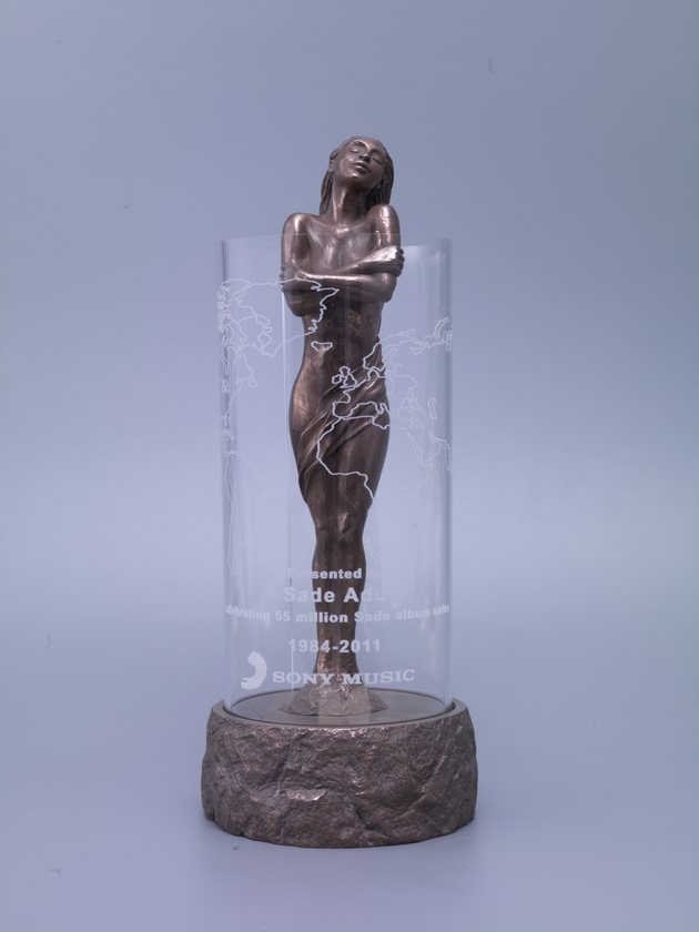 London Modelmaking services