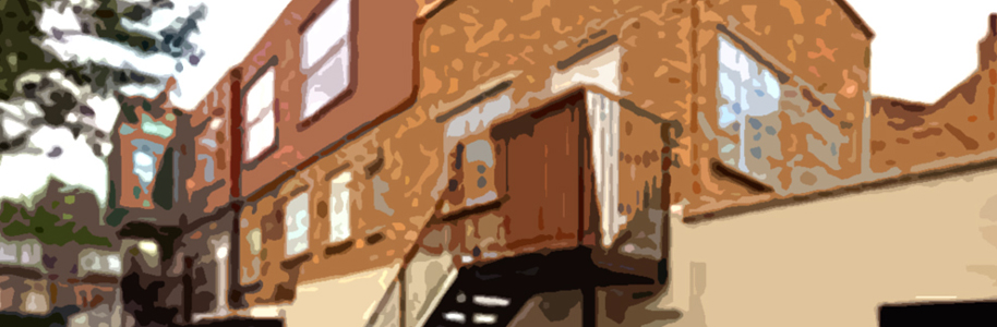 London Modelmaking services