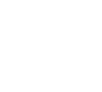 London Modelmakers